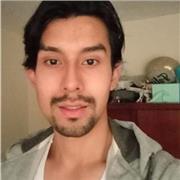 Profesor de Biología, con conocimientos en procesos fisicoquímicos y micología