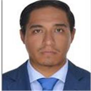 Profesor de matemática a domicilio desde. 3er de grado de primaria hasta 3er grado de educación secundaria