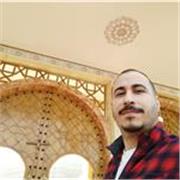 Clases de biologia. Todos los niveles. Profesor universitario