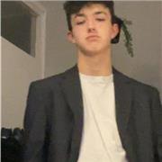 Alex