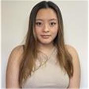 I am a Spanish uni student offering individual Spanish classes for all levels