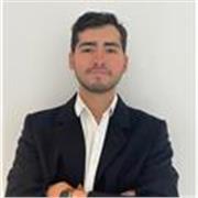 Profesor con experiencia como asistente docente, ofrece clases particulares de español, en modalidad online y con enfoque práctico