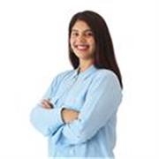 Maestra de Lenguaje y Literatura, especialista en redacción y comprensión lectora. Nivel Prepa y Preparación Universitaria-Letras