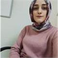 Her seviyeye uygun fiyatlı özel ders verilir.Ödevler eve kalmasın, sınavlar yüksek notla geçilsin, istenilen bölüm kazanılsın