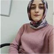 Rukiye Selvi