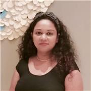 Online & In-person tutoring for Maths and Science