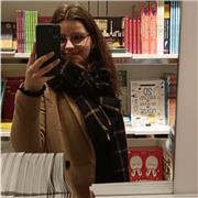 Professeure à domicile, pour donner des cours de soutien à vos enfants !