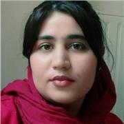 Fahima