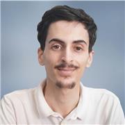 Abderrahim