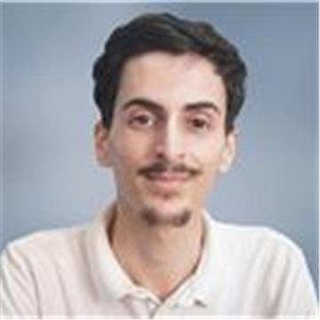 Abderrahim
