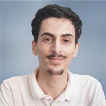 Abderrahim