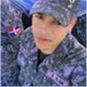 Profesor titulado en español con más de 20 año de antigüedad para darle clase a extranjero que quieren aprender el idioma 