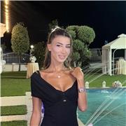 Offro lezioni private a bambini delle scuole elementari e medie di inglese e spagnolo adattandole alle loro esigenze e necessità