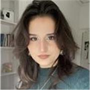 Biochemistry student offering engaging biology tutoring for high school, online and in-person in Edinburgh