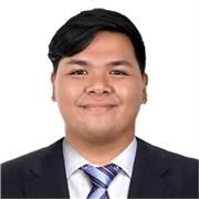 English Teacher to improve conversational skills