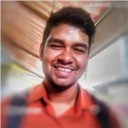 Hemsharan