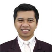 I am a vocal and singing teacher with over 10 years of experience in choral singing.