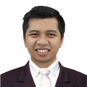 I am a vocal and singing teacher with over 10 years of experience in choral singing.