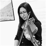 Maestra de Lenguaje Musical para Principiantes