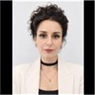 Gülsah