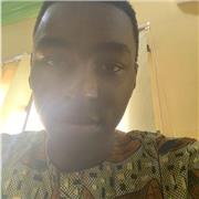 Ilerioluwa