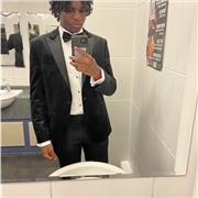 I help students understand maths concepts with ease.