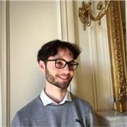 Je donne des cours à domicile en SES !