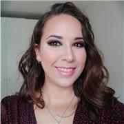 Doy clases de ingles y química básica