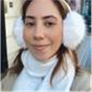 Tugçe