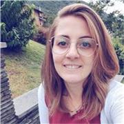 Offro aiuto per compiti e materie scientifiche! Non esitare a contattarmi se hai bisogno di aiuto!