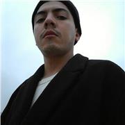 Pintura al oleo desde cero