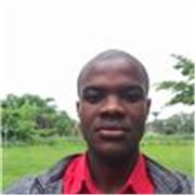 Highly experienced Mathematics, Physics, and Basic Science educator delivering world-class online lessons for students.