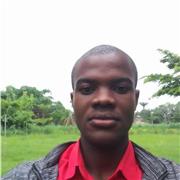 Mathematics tutor providing healthy coaching for students around the globe