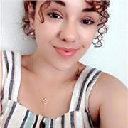 Marissa
