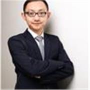 Chinesisch lernen mit Muttersprachler- individuell & effektiv