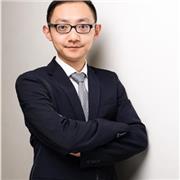 Chinesisch lernen mit Muttersprachler- individuell & effektiv