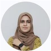 Professional English Teacher and Software developer with 5 years of teaching experience making learning engaging and fun.