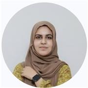 Professional English Teacher and Software developer with 5 years of teaching experience making learning engaging and fun.