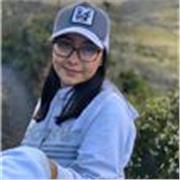 Niñera para cualquier tipo de edad, incluido clases presenciales