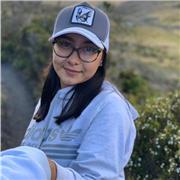 Niñera para cualquier tipo de edad, incluido clases presenciales