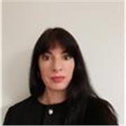 Julia