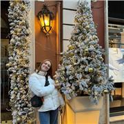 no tengo experiencia pero puedo ayudar con los deberes a los niños de primaria