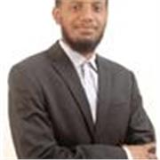 Non-native English tutor especially for non-native.