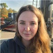 Englisch-Nachhilfelehrer für Schülerinnen und Schüler aller Klassenstufen