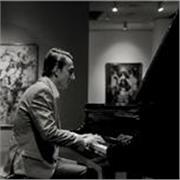 Sono insegnante di pianoforte e di francese e propongo lezioni rivolte a studenti di tutti i livelli