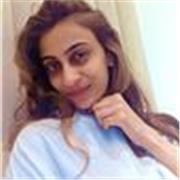 I am dedicated and want to make a change by helping others