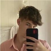 Besoin d'aide pour vos devoirs ? Avec des méthodes simples et efficaces, je transforme l'apprentissage en un jeu d'enfant.