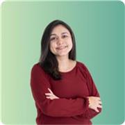 Português para Estrangeiros | Aulas Online (Conversação e Profissional)