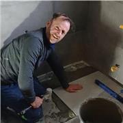 Halo grüß ich Arben ich such arbeiten mini job