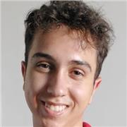 Profesor de inglés para cualquier nivel entre A2-B2